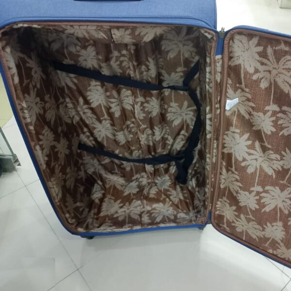 TommyBahama_Front_inner_Alt