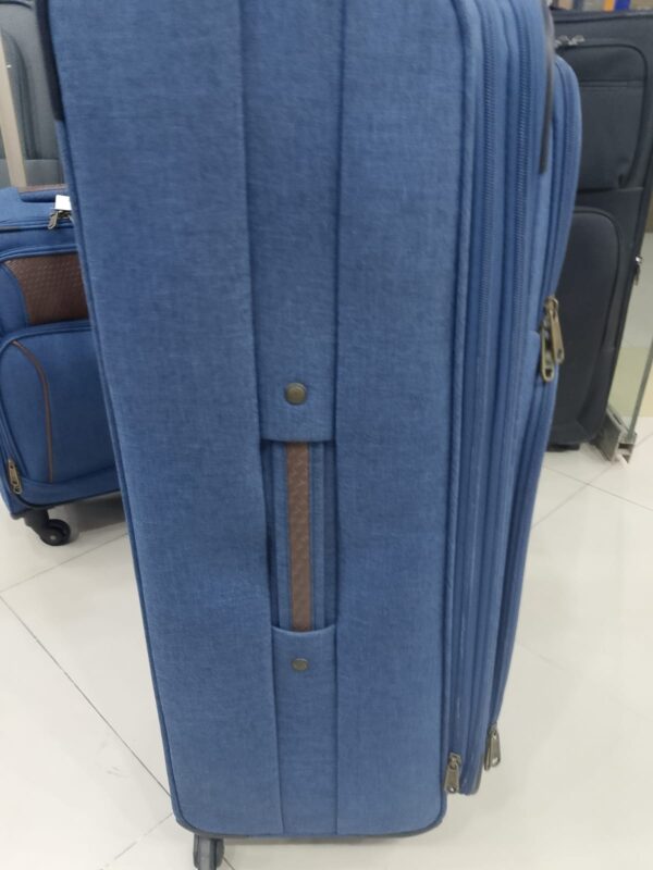 TommyBahama_SoftSide_Handle_Alt