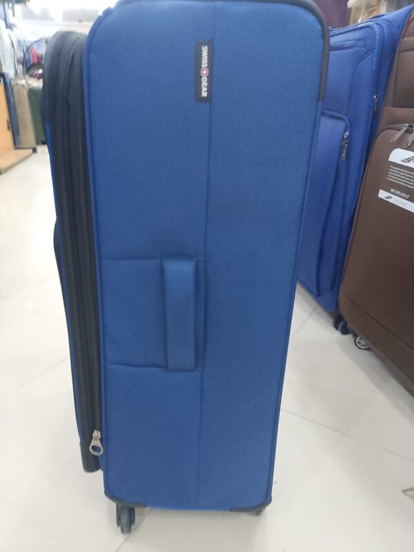 Swiss_Gear_Soft_Side_SideLook_Alt