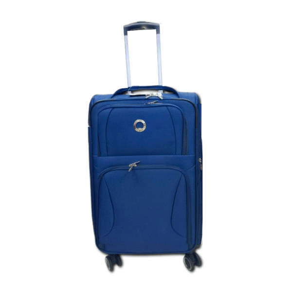 delsey-soft-side-luggage-360-4-wheeler-double-zip-pakistan_28-alt