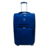 delsey-soft-side-luggage-360-4-wheeler-double-zip-pakistan_30-alt