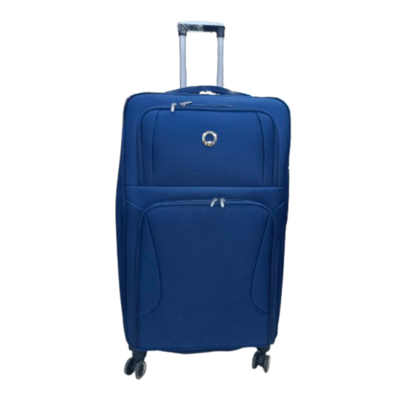 delsey-soft-side-luggage-360-4-wheeler-double-zip-pakistan_32_Alt