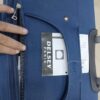 delsey-soft-side-luggage-360-4-wheeler-double-zip-pakistan_DoubleZip_Zoom_Alt