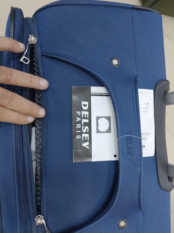delsey-soft-side-luggage-360-4-wheeler-double-zip-pakistan_DoubleZip_Zoom_Alt
