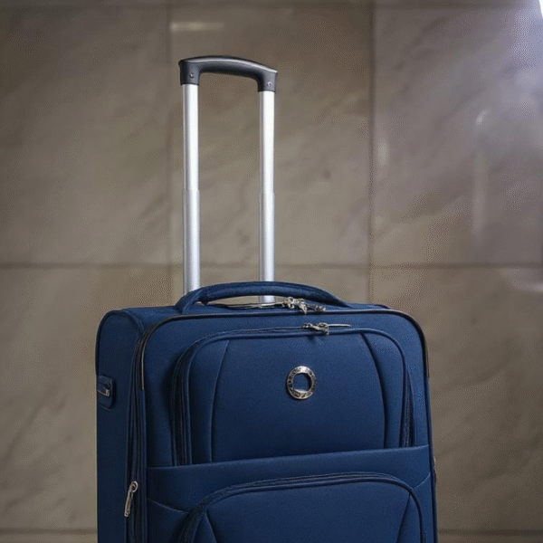 delsey-soft-side-luggage-360-4-wheeler-double-zip-pakistan_Handle_Alt