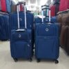 delsey-soft-side-luggage-360-4-wheeler-double-zip-pakistan_One_To_One_Alt