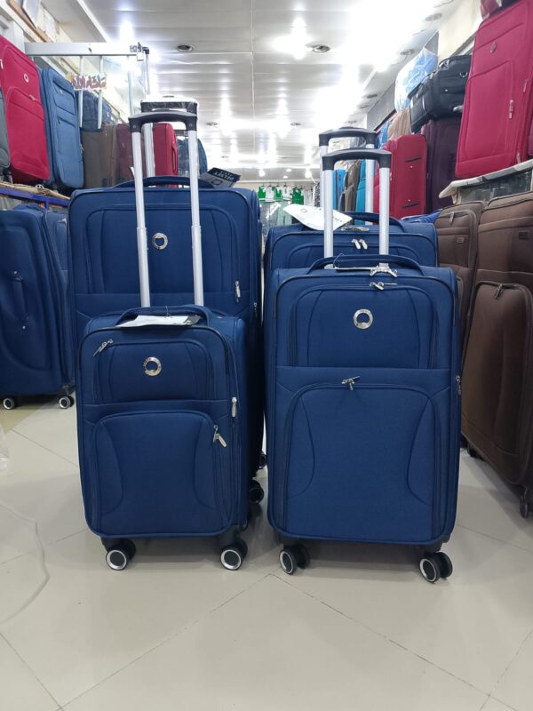 delsey-soft-side-luggage-360-4-wheeler-double-zip-pakistan_One_To_One_Alt