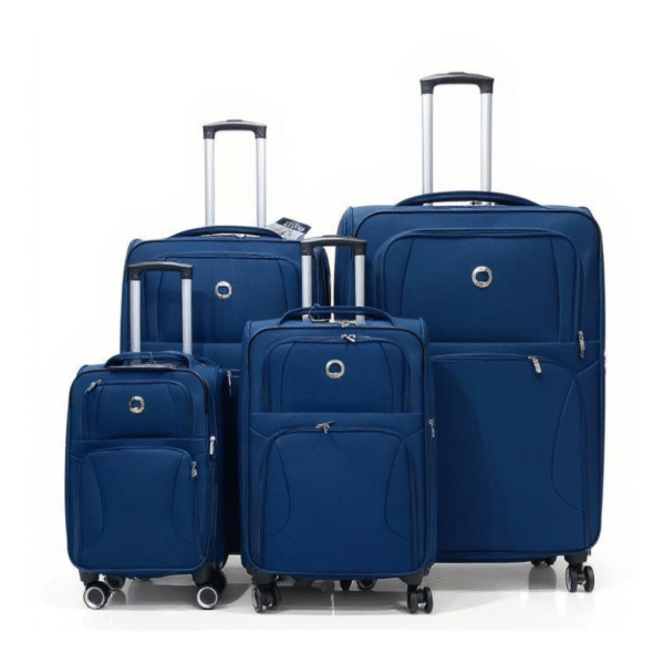 delsey-soft-side-luggage-360-4-wheeler-double-zip-pakistan_Set_Alt