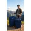 delsey-soft-side-luggage-360-4-wheeler-double-zip-pakistan_Set_2_PC_Lifestyle_Alt