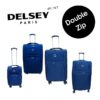 delsey-soft-side-luggage-360-4-wheeler-double-zip-pakistan_Set_2_PC_Lifestyle_Detail_Img_Alt