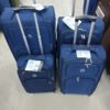 delsey-soft-side-luggage-360-4-wheeler-double-zip-pakistan_Set_2_PC_Lifestyle_From_Top_Alt
