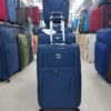 delsey-soft-side-luggage-360-4-wheeler-double-zip-pakistan_Set_2_PC_Lifestyle_In_Order_Alt