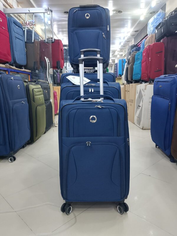 delsey-soft-side-luggage-360-4-wheeler-double-zip-pakistan_Set_2_PC_Lifestyle_In_Order_Alt