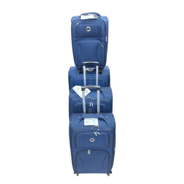 delsey-soft-side-luggage-360-4-wheeler-double-zip-pakistan_Set_2_PC_Lifestyle_Stylish_Alt