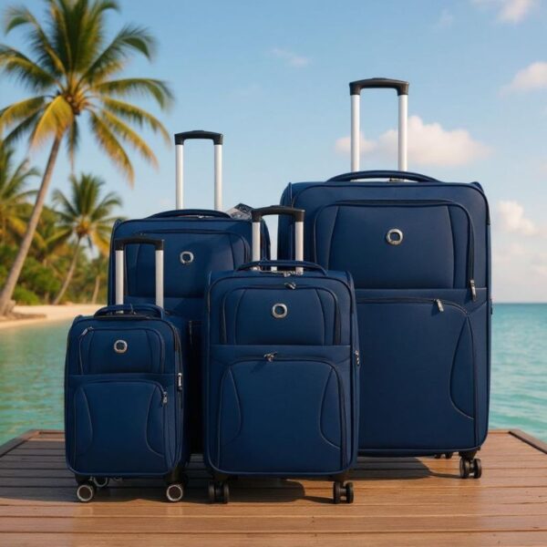 delsey-soft-side-luggage-360-4-wheeler-double-zip-pakistan_Set_4_PC_Img_Asthetic_TN_Alt