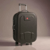 roncato-economy-lite-soft-side-4-wheel-luggage-pakistan_Img_Black_Single_Front_Alt