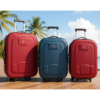roncato-economy-lite-soft-side-4-wheel-luggage-pakistan_Img_Set_Lifestyle_1