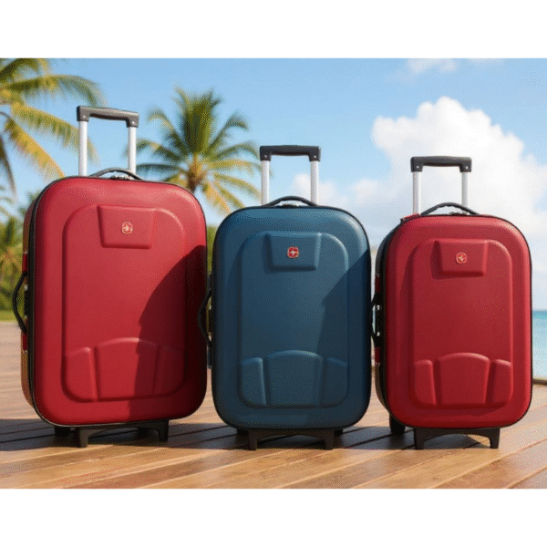 roncato-economy-lite-soft-side-4-wheel-luggage-pakistan_Img_Set_Lifestyle_1
