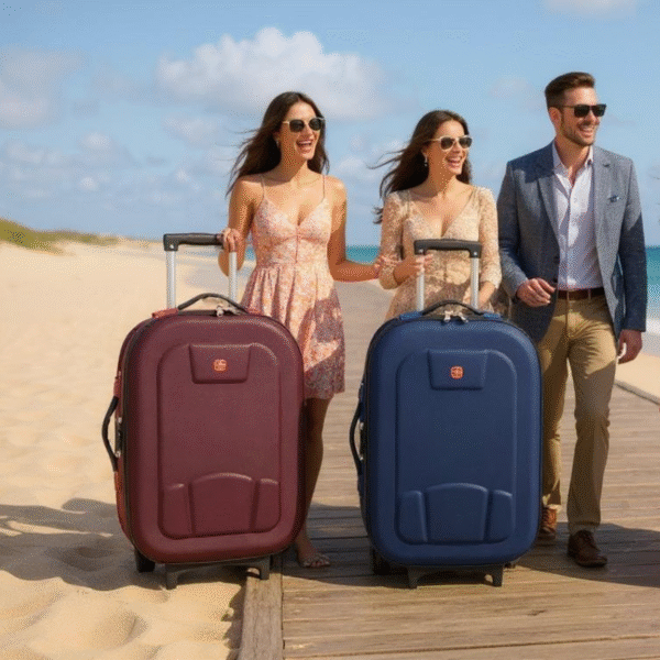 roncato-economy-lite-soft-side-4-wheel-luggage-pakistan_Img_Set_Lifestyle_2_Alt