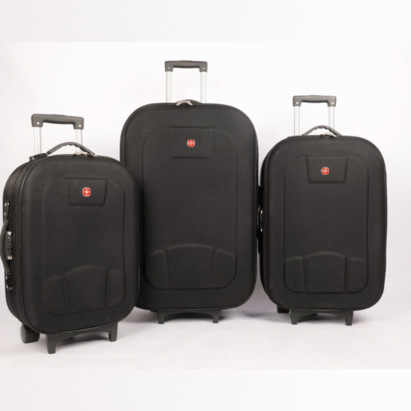 roncato-economy-lite-soft-side-4-wheel-luggage-pakistan_Img_Black_3_PC_Front_Alt