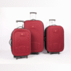 roncato-economy-lite-soft-side-4-wheel-luggage-pakistan_Img_Set_maroon_Alt