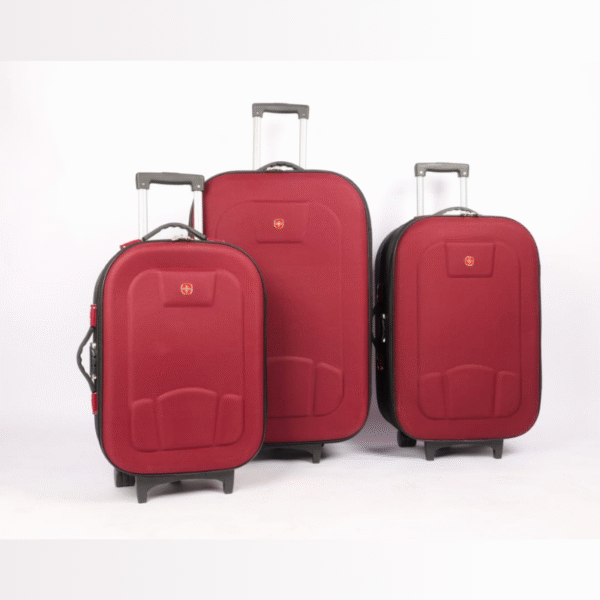 roncato-economy-lite-soft-side-4-wheel-luggage-pakistan_Img_Set_maroon_Alt