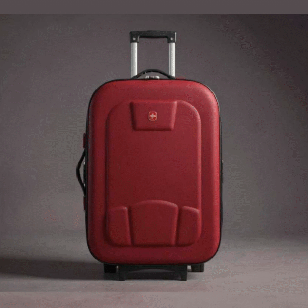 roncato-economy-lite-soft-side-4-wheel-luggage-pakistan_Img_Maroon_Single_Front_Alt
