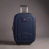 roncato-economy-lite-soft-side-4-wheel-luggage-pakistan_Img_Blue_Single_Front