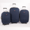 roncato-economy-lite-soft-side-4-wheel-luggage-pakistan_Img_Blue_3_PC_Front_Alt